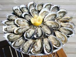 Les Gites Cancalais Cancale Phòng bức ảnh