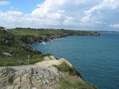 Les Gites Cancalais Cancale Phòng bức ảnh